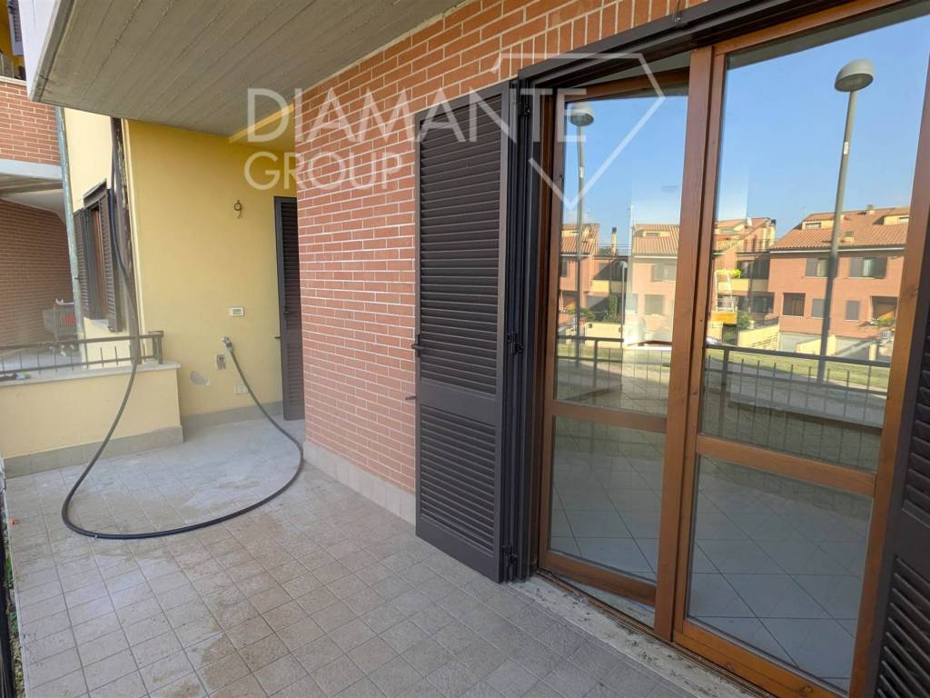 Appartamento a Cortona - Foto 4