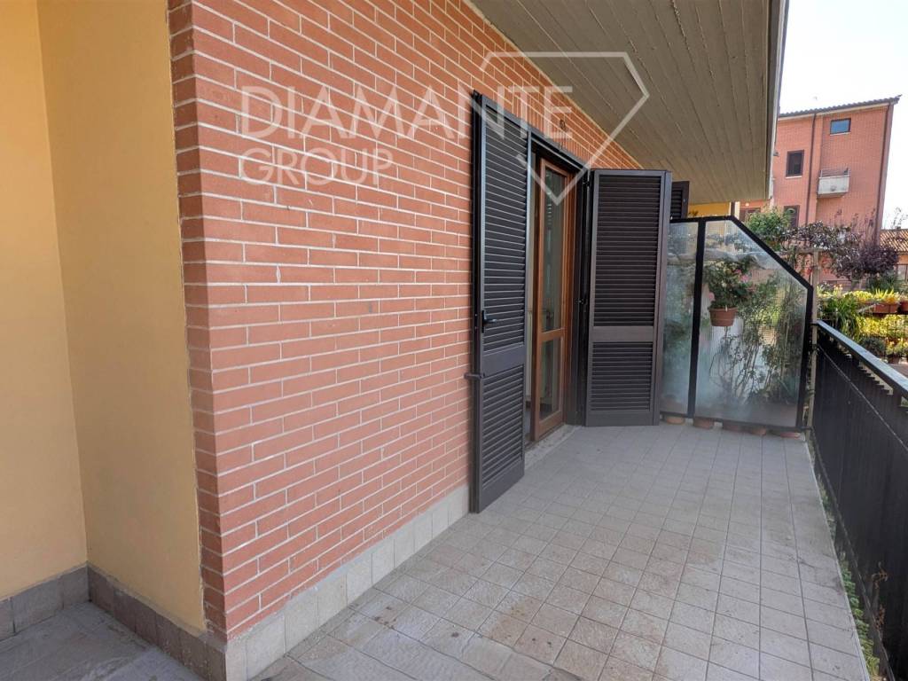 Appartamento a Cortona - Foto 5