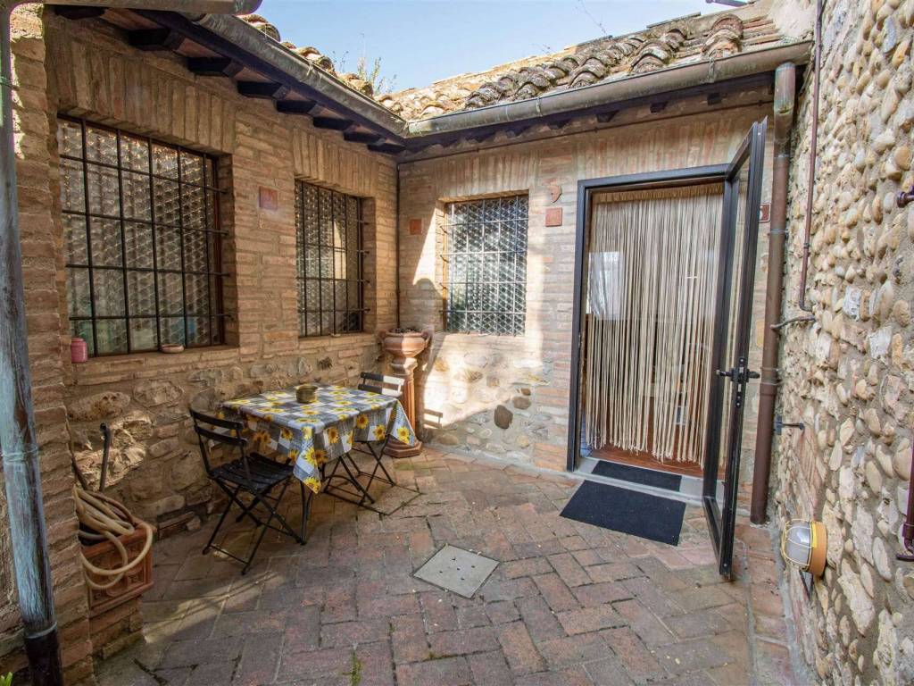 Rustico / casale a Castelnuovo berardenga - Foto 3