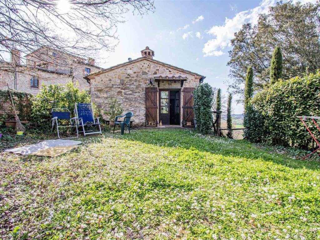 Rustico / casale a Rapolano terme - Foto 3