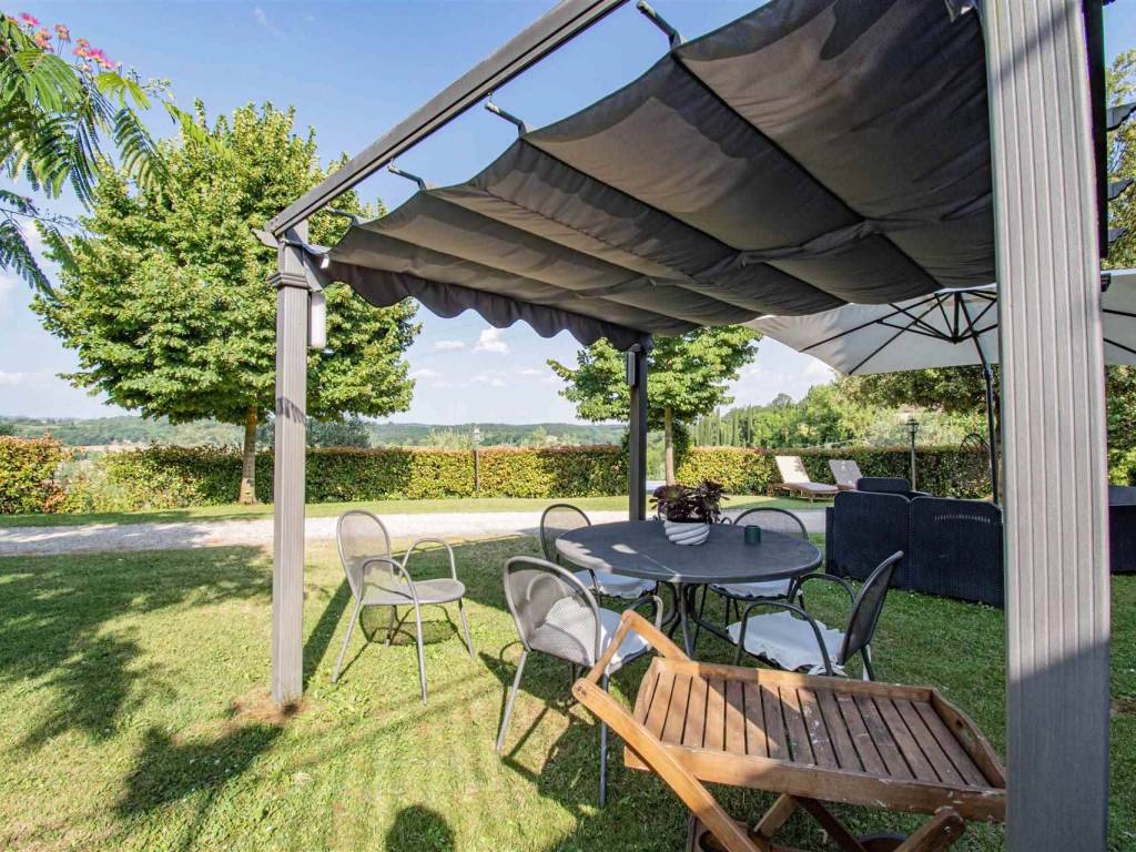 Rustico / casale a Siena - Foto 5