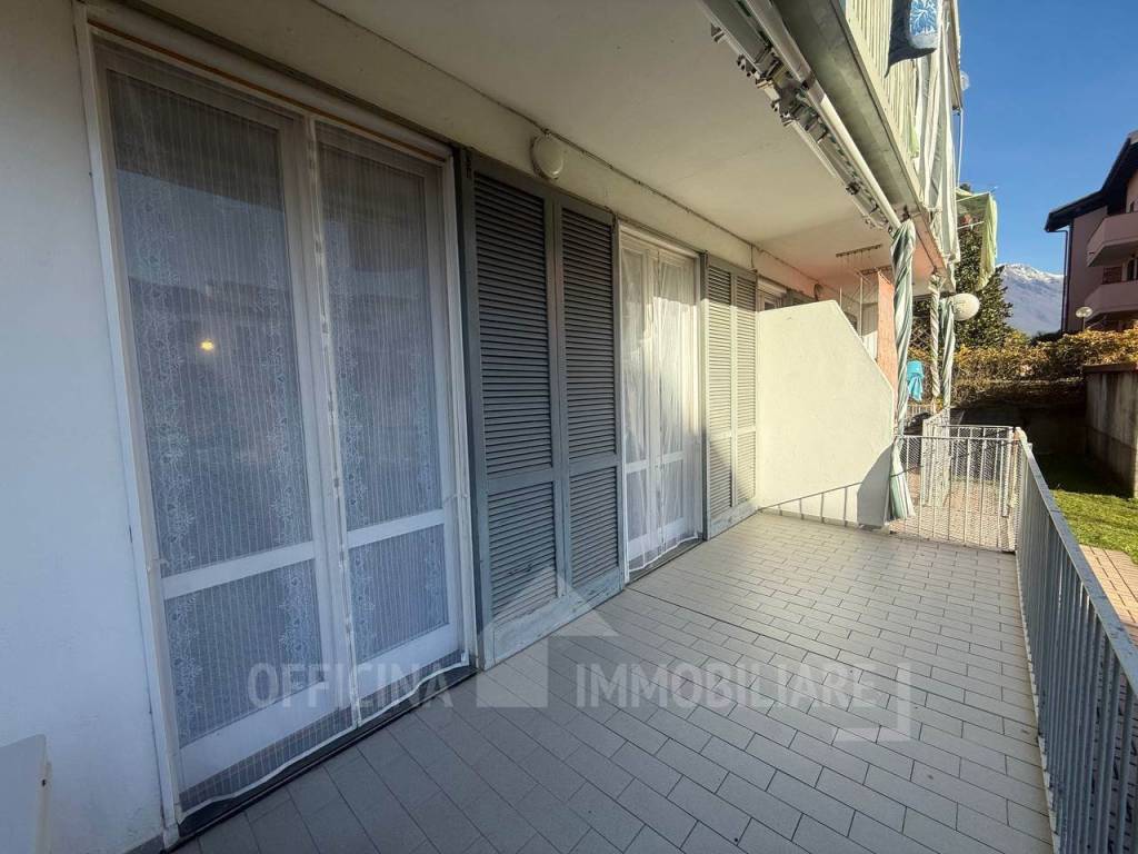 Appartamento a Colico in Via Municipio, 23 - Foto 4