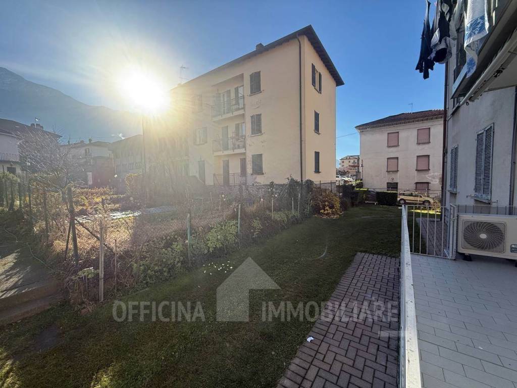 Appartamento a Colico in Via Municipio, 23 - Foto 5