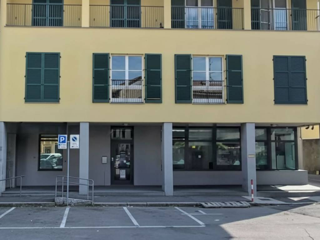Immobile a Ferno in Piazza Dante Alighieri, 7 - Foto 3