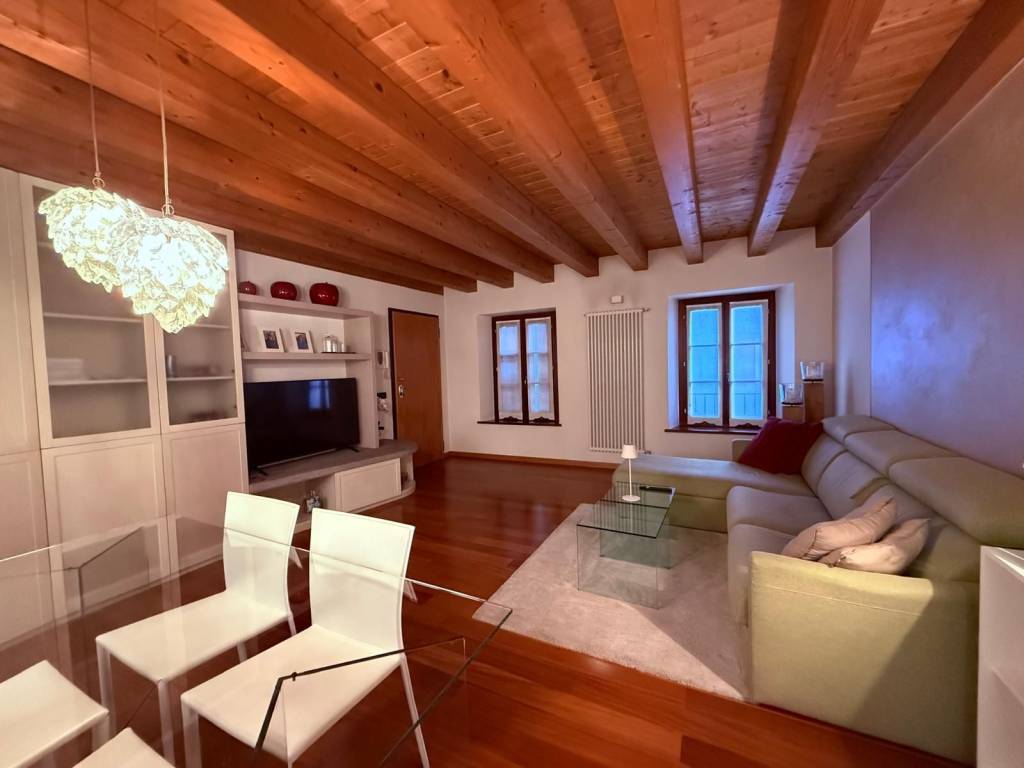 Appartamento a Udine - Foto 2