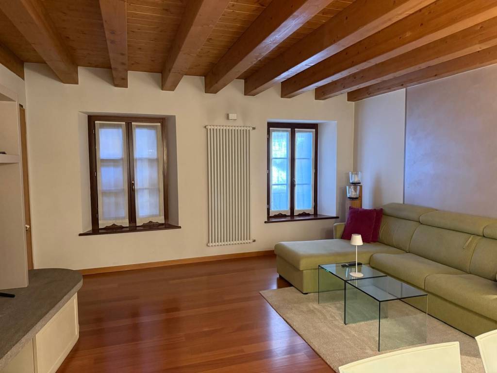 Appartamento a Udine - Foto 3