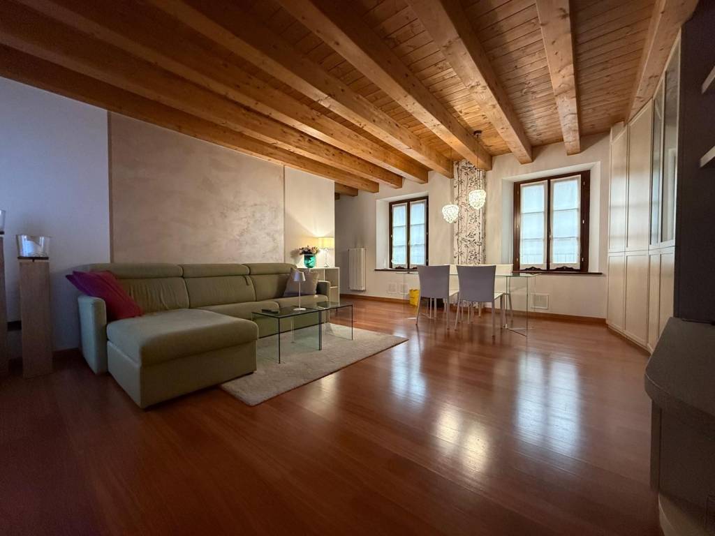 Appartamento a Udine - Foto 4