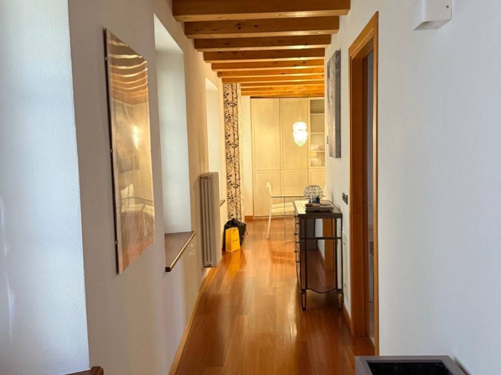 Appartamento a Udine - Foto 5