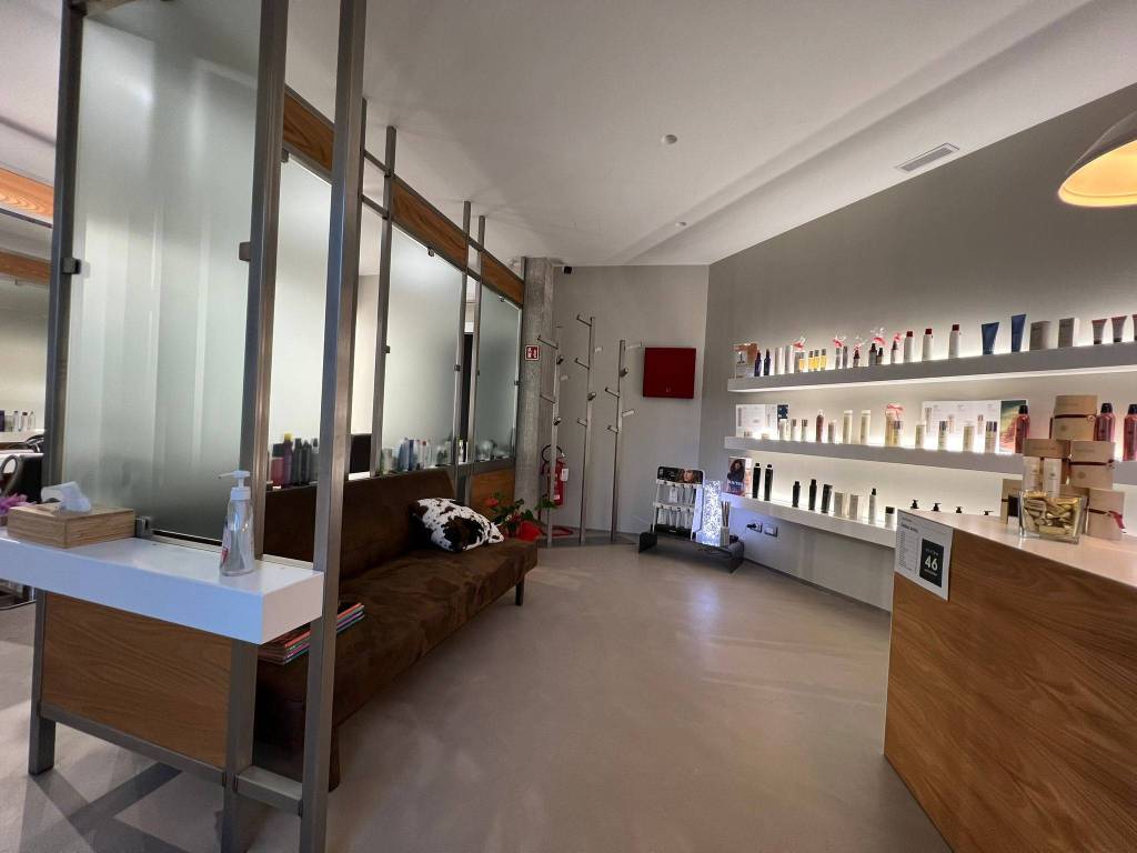 Immobile a Udine in Via Pracchiuso, 46 - Foto 2
