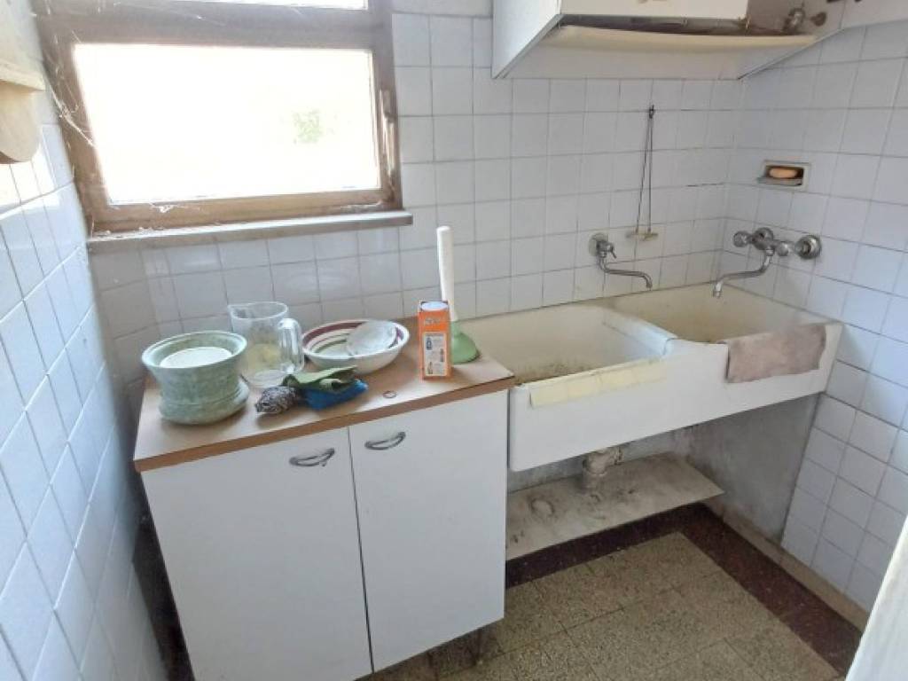 Villetta a schiera a San vito al tagliamento - Foto 3