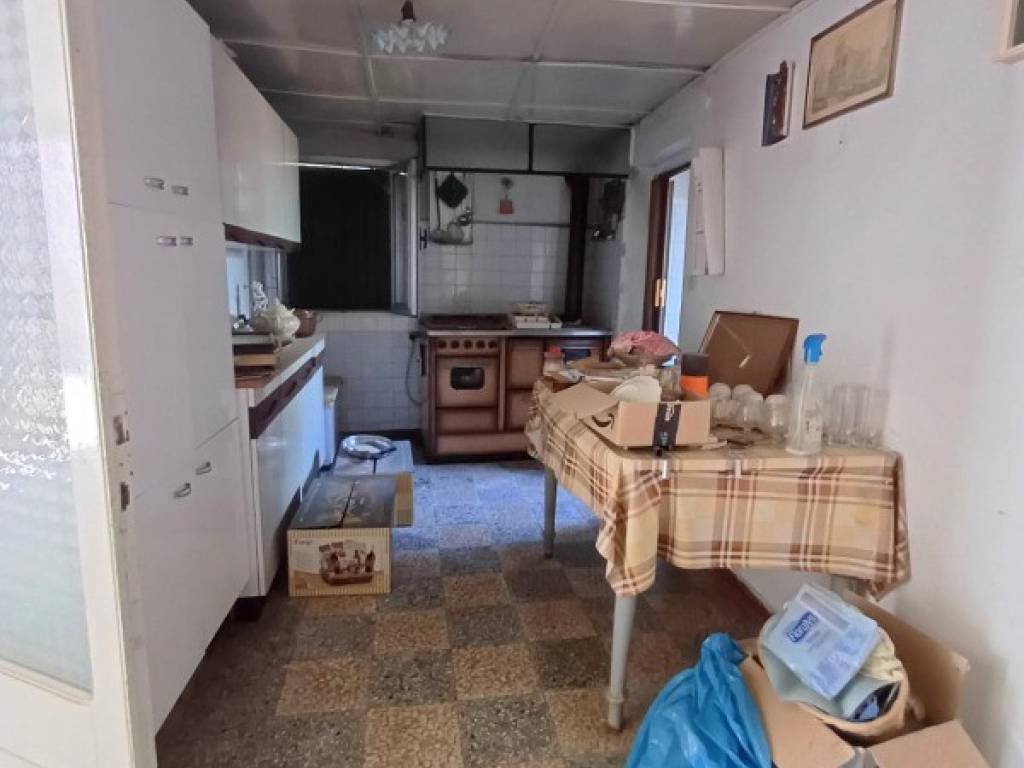 Villetta a schiera a San vito al tagliamento - Foto 4