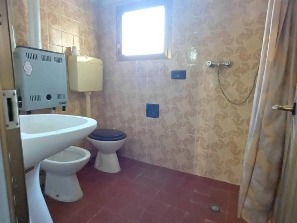 Villetta a schiera a San vito al tagliamento - Foto 5