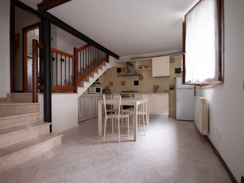 Villa a Monfalcone - Foto 2