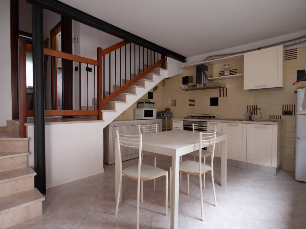 Villa a Monfalcone - Foto 3