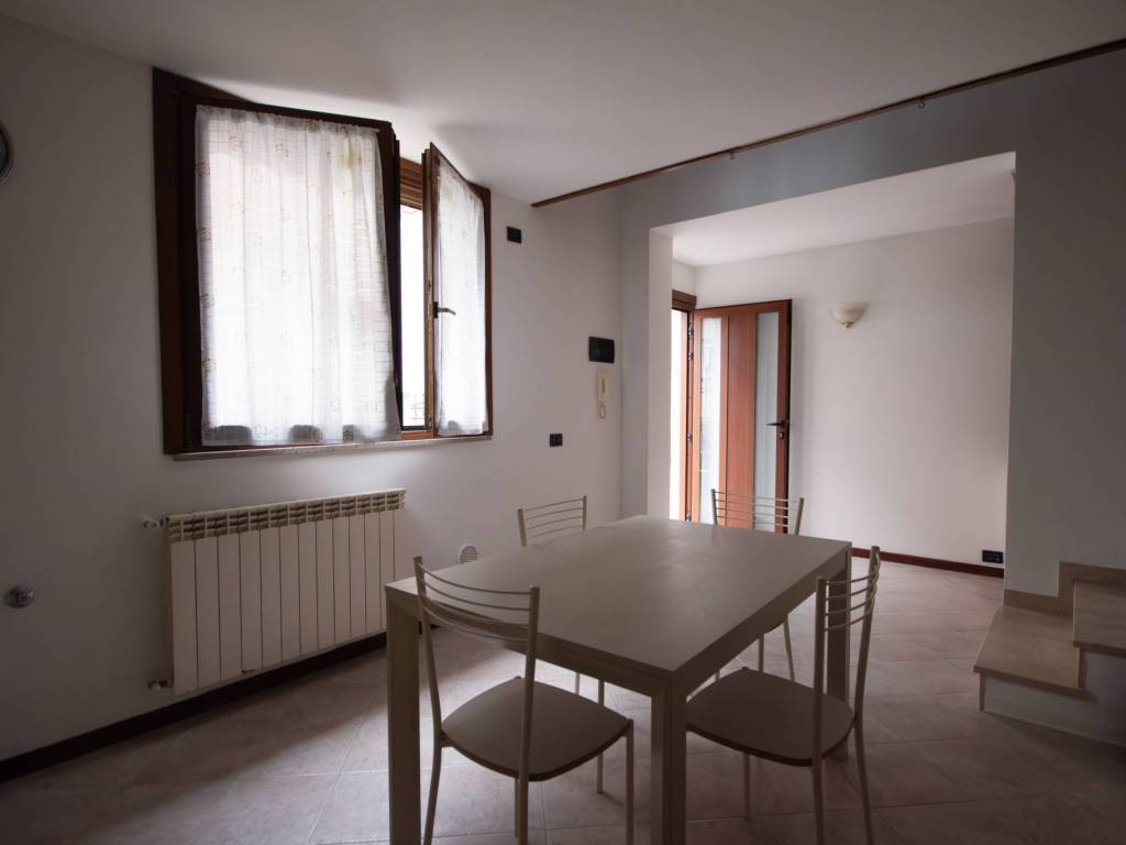 Villa a Monfalcone - Foto 4