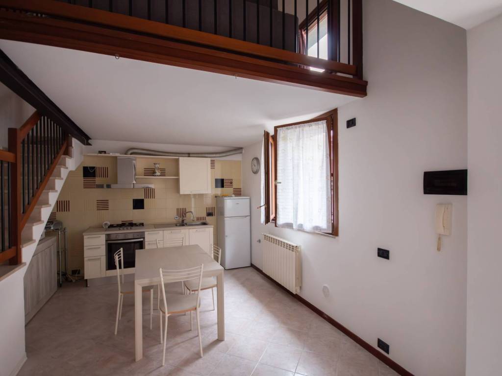 Villa a Monfalcone - Foto 5