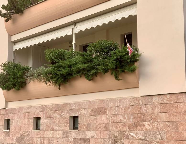 Appartamento a Arezzo - Foto 4