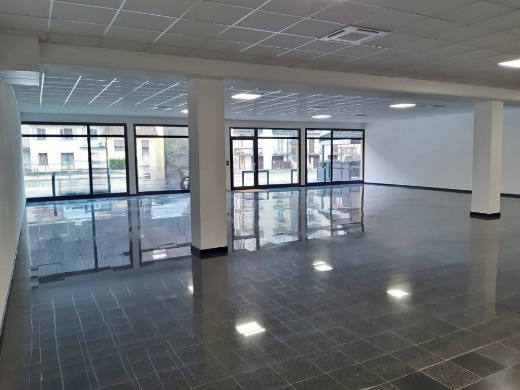 Immobile a Vicenza in Viale Sant'Agostino - Foto 2