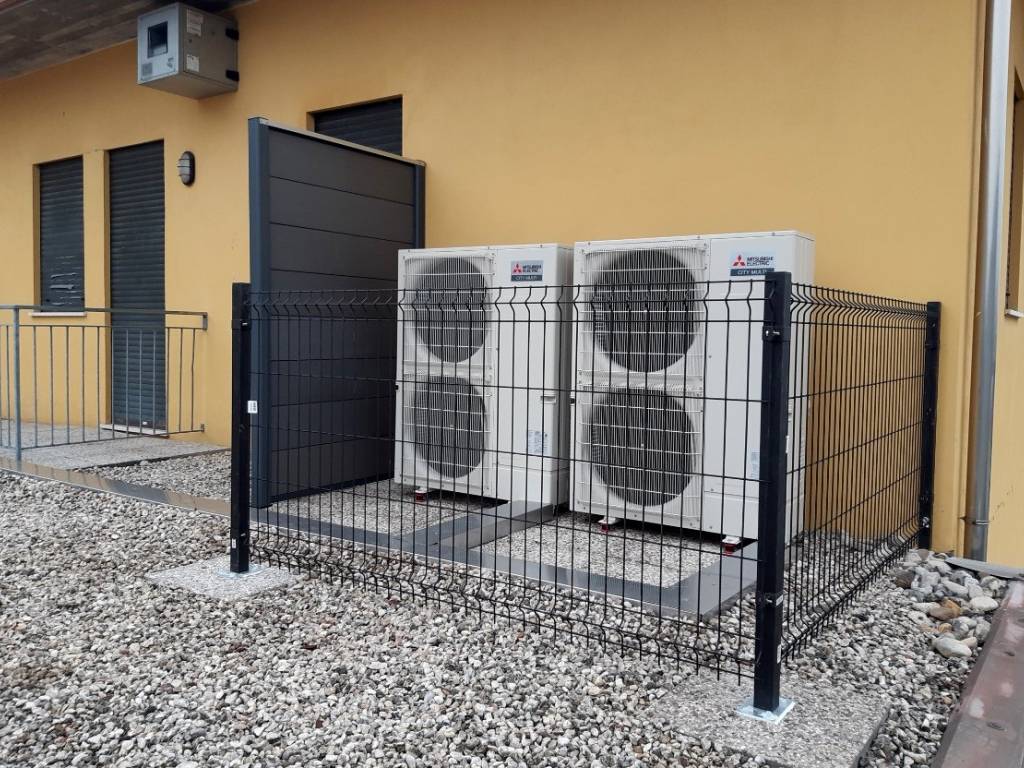 Immobile a Vicenza in Viale Sant'Agostino - Foto 5