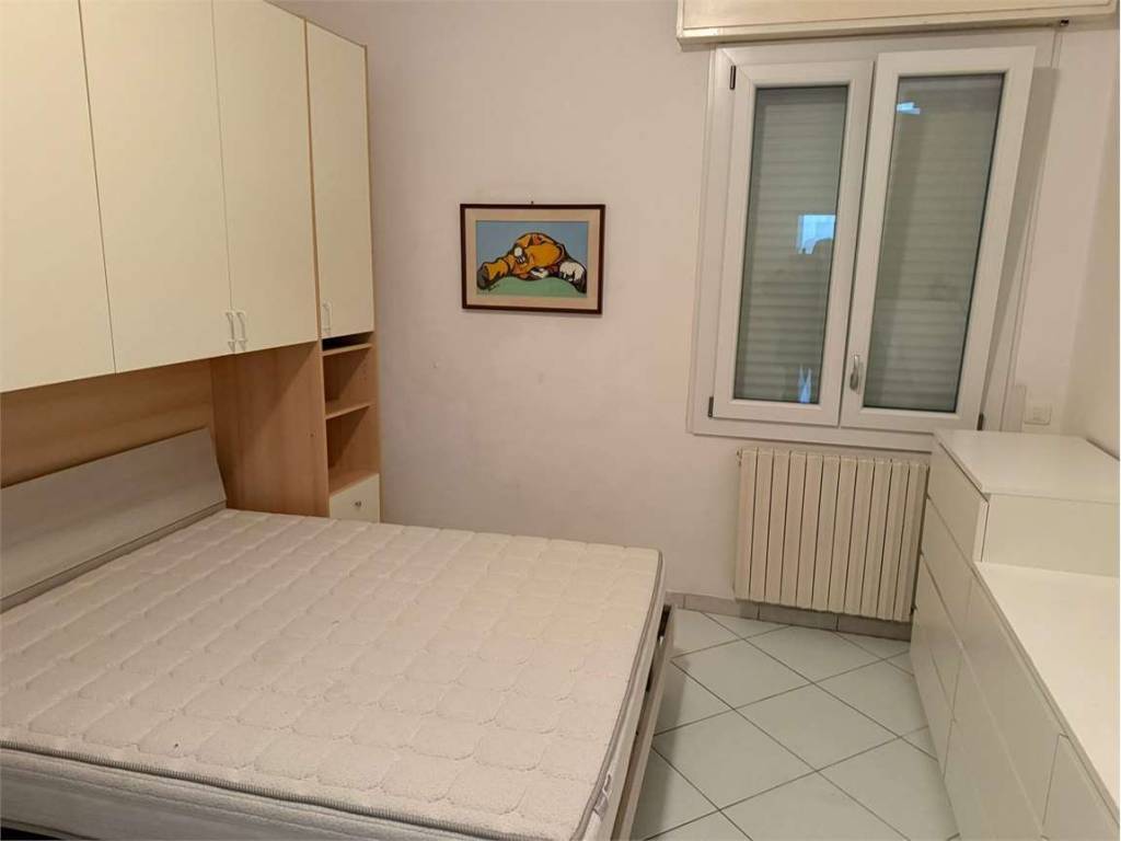 Appartamento a Cervia in Via Lazio, 20 - Foto 2