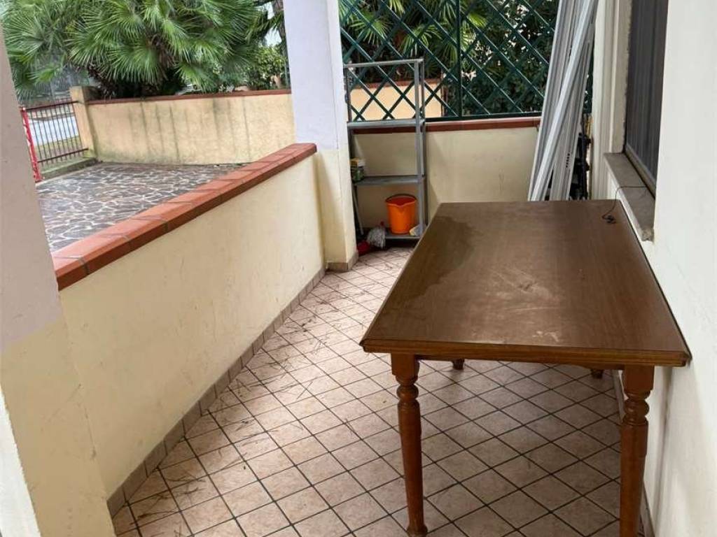 Appartamento a Cervia in Via Lazio, 20 - Foto 3