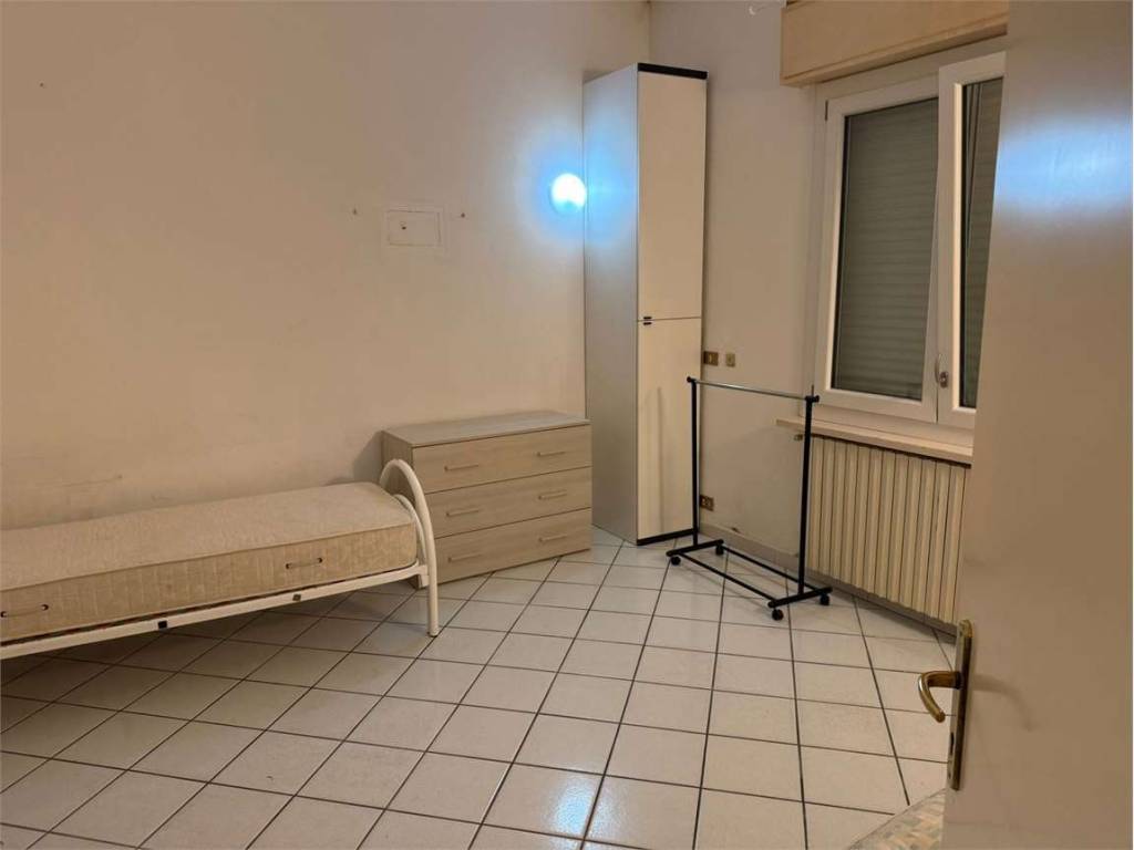 Appartamento a Cervia in Via Lazio, 20 - Foto 4