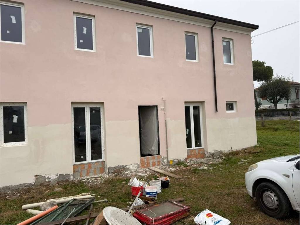 Casa indipendente a Cervia in Via sicilia, 4 - Foto 3