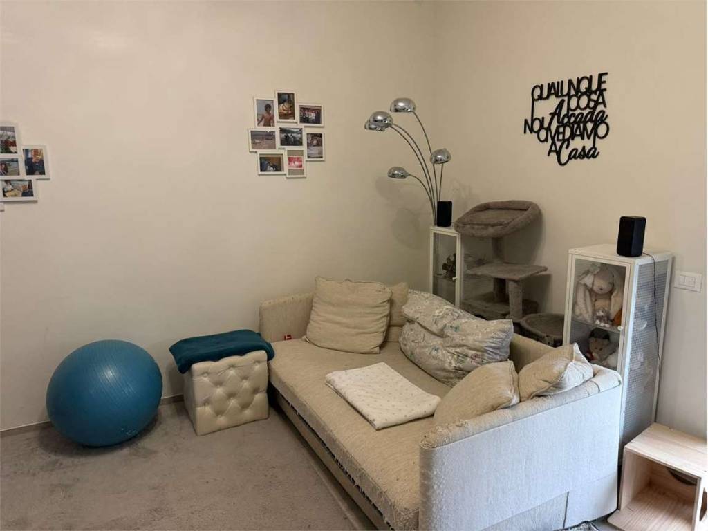 Appartamento a Cervia in Via Lina Sacchetti - Foto 2