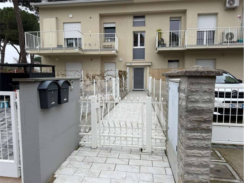 Appartamento a Cervia in Via Lina Sacchetti - Foto 4