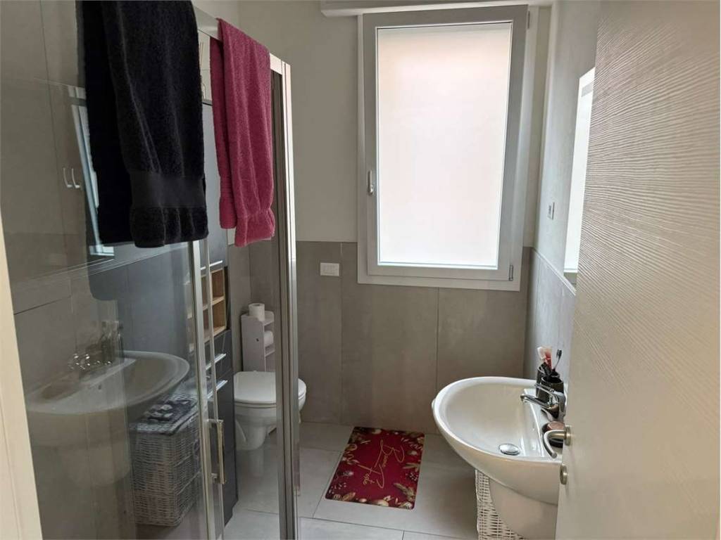 Appartamento a Cervia in Via Lina Sacchetti - Foto 5