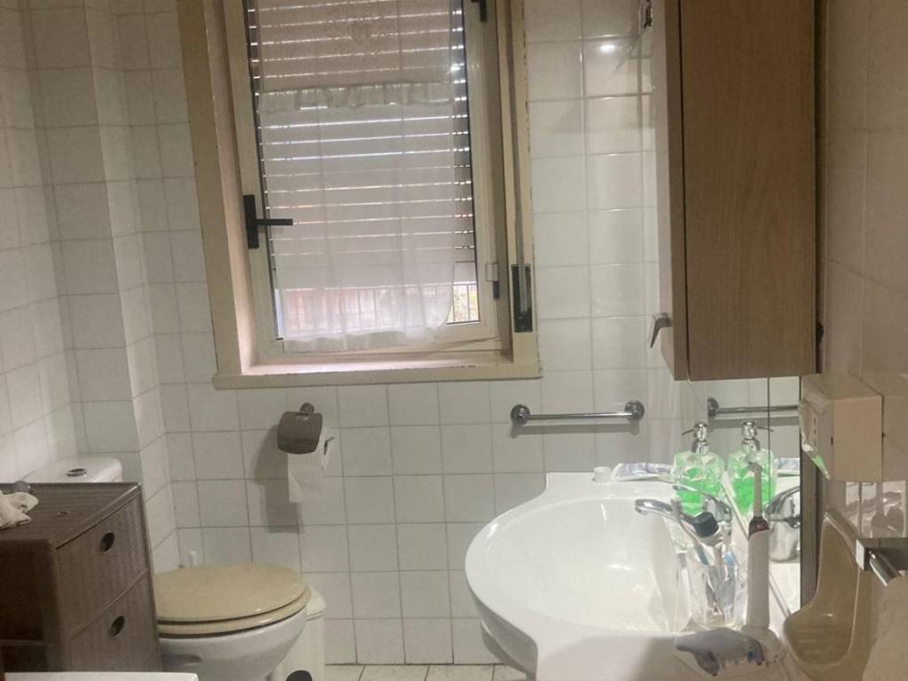 Appartamento a Catania in Via Mariannina Coffa Caruso, 3 - Foto 2