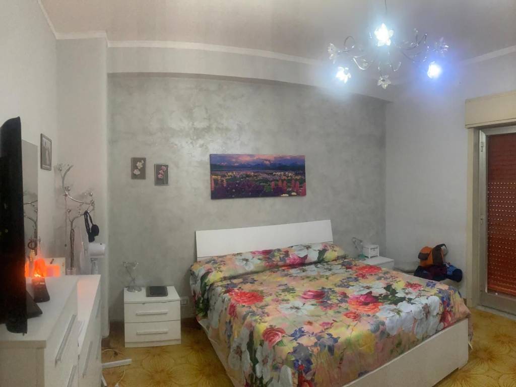 Appartamento a Catania in Via Mariannina Coffa Caruso, 3 - Foto 5