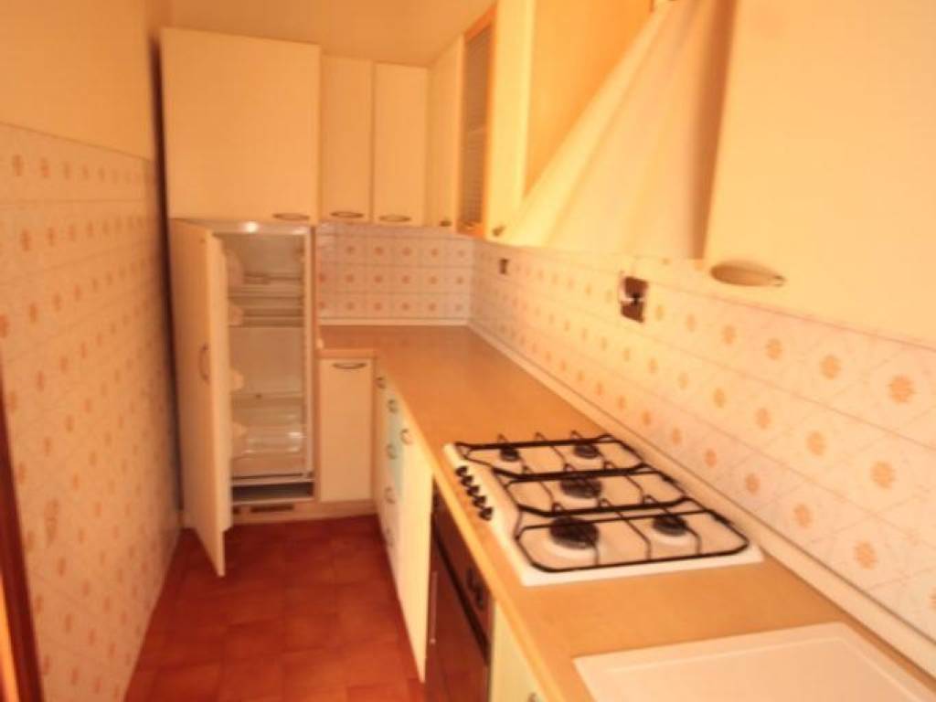 Appartamento a Siena in Via Aldobrandino da Siena - Foto 2