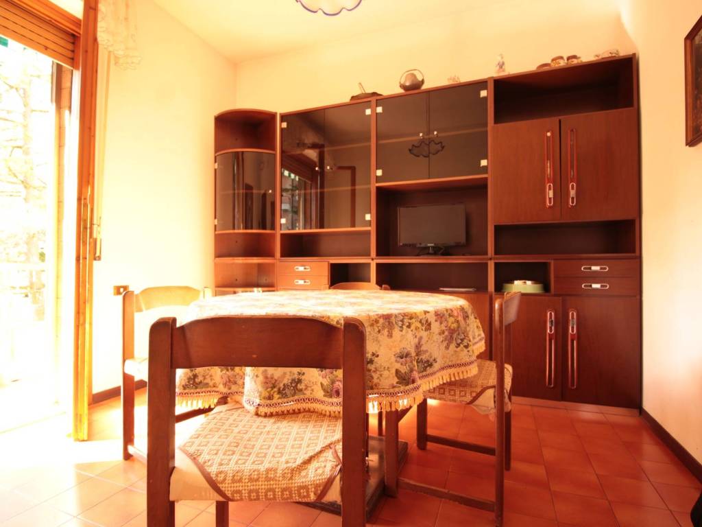 Appartamento a Siena in Via Aldobrandino da Siena - Foto 3