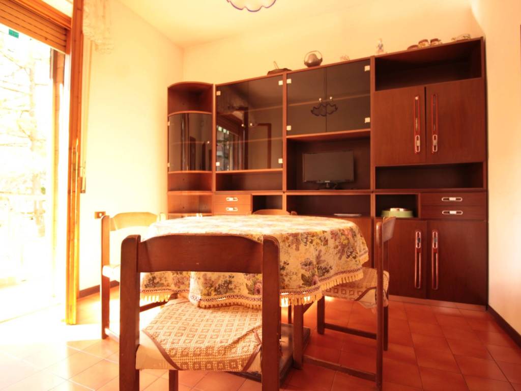 Appartamento a Siena in Via Aldobrandino da Siena - Foto 4