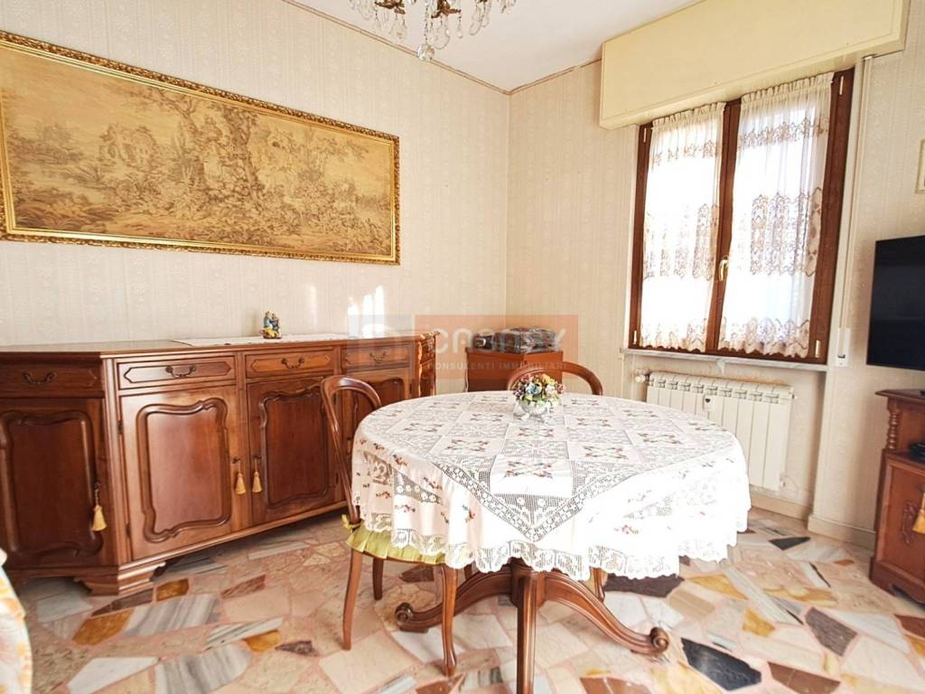Appartamento a Pietra ligure in Via Nazario Sauro, 58 - Foto 3