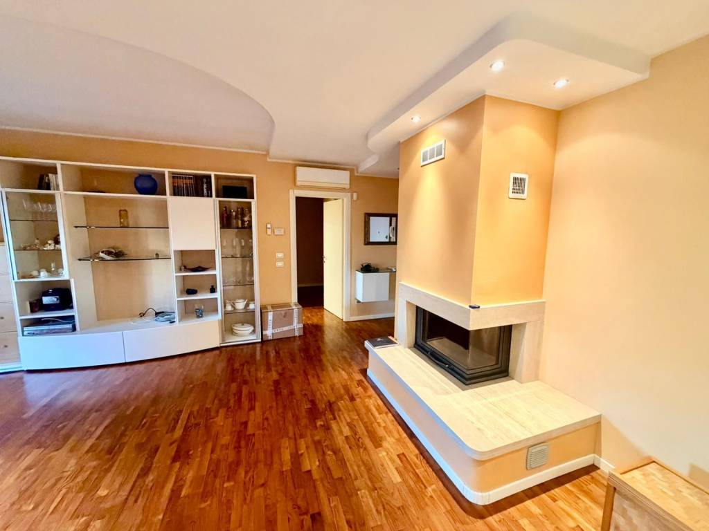 Appartamento a Piacenza in SP1 - Foto 3