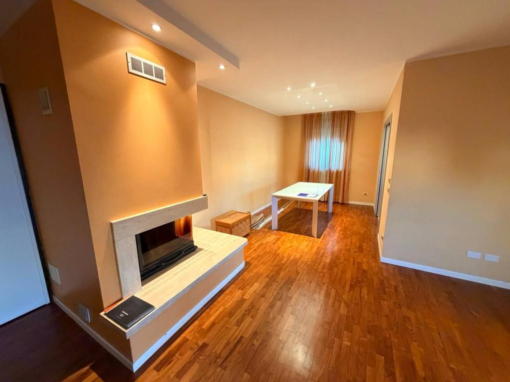 Appartamento a Piacenza in SP1 - Foto 4