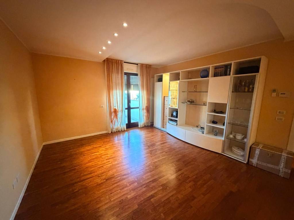 Appartamento a Piacenza in SP1 - Foto 5