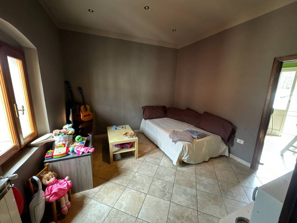 Appartamento a Buggiano in Via Giuseppe Garibaldi - Foto 2