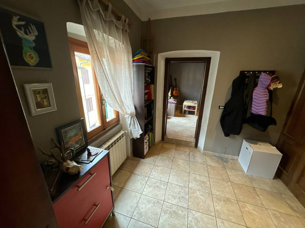 Appartamento a Buggiano in Via Giuseppe Garibaldi - Foto 3