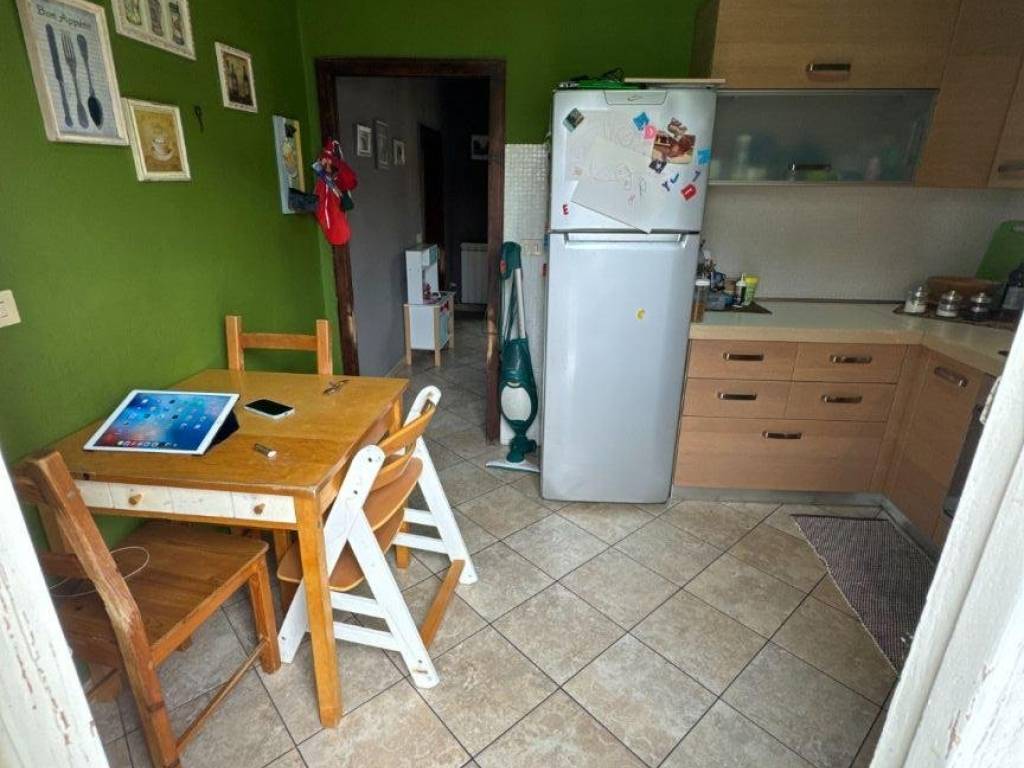 Appartamento a Buggiano in Via Giuseppe Garibaldi - Foto 4