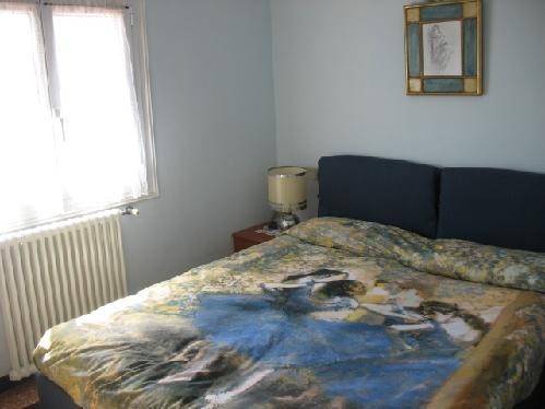 Attico / mansarda a Alassio in Via Neghelli - Foto 2