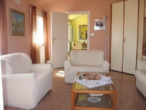 Attico / mansarda a Alassio in Via Neghelli - Foto 3