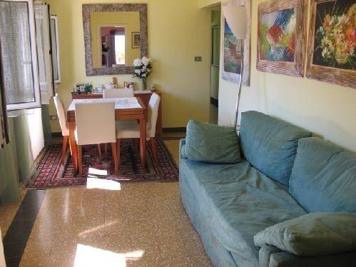 Attico / mansarda a Alassio in Via Neghelli - Foto 5