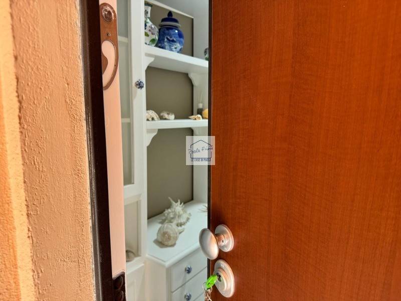 Appartamento a Ardea in Lungomare degli Ardeatini, 112 - Foto 2