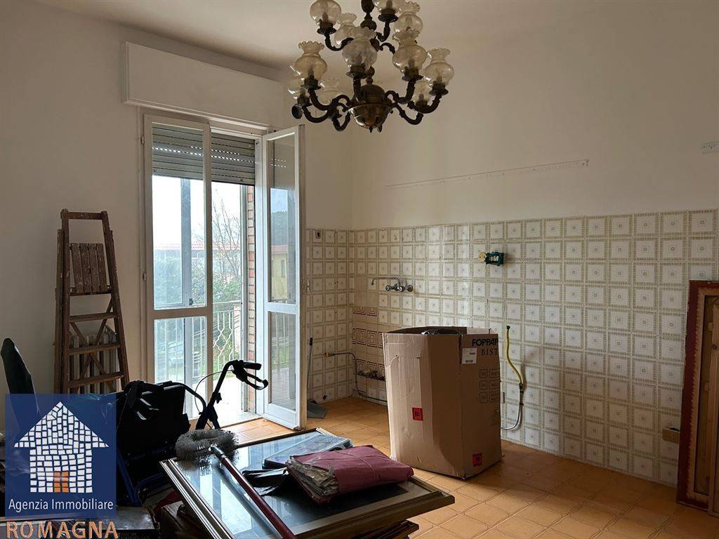 Appartamento a Ravenna - Foto 3