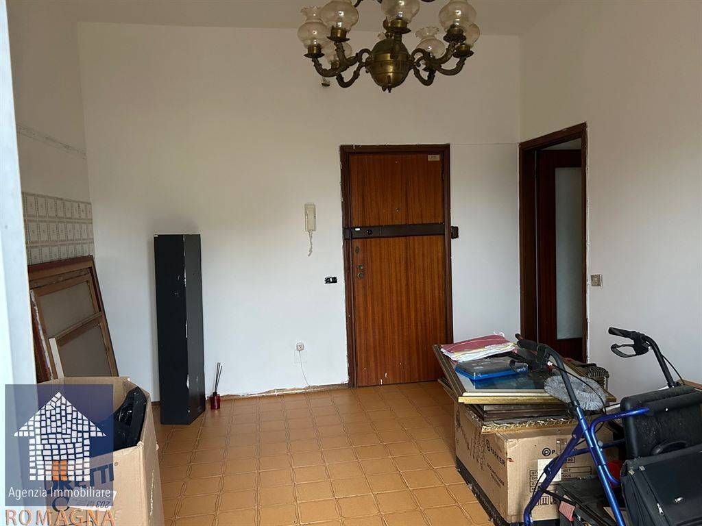 Appartamento a Ravenna - Foto 4