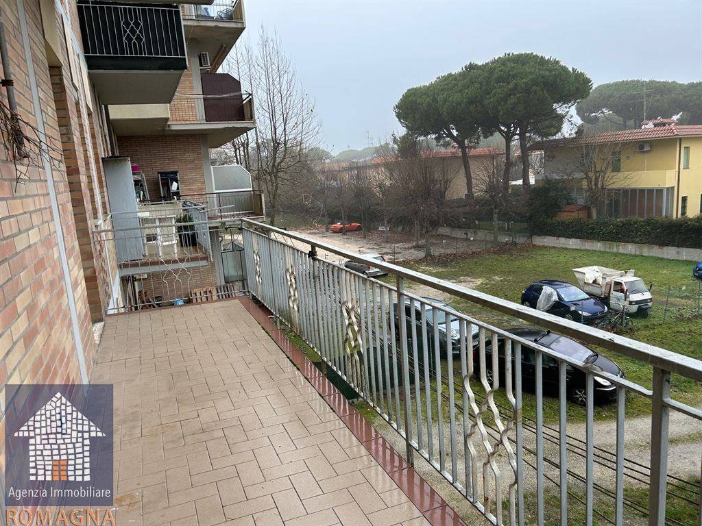 Appartamento a Ravenna - Foto 5