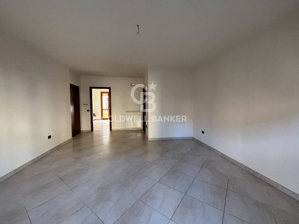 Appartamento a Foligno - Foto 2